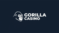 Gorilla Casino